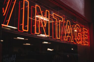 dark, night, light, neon, sign, signage, electricity, font, store, neon, neon, neon, signage, signage, signage, signage, signage