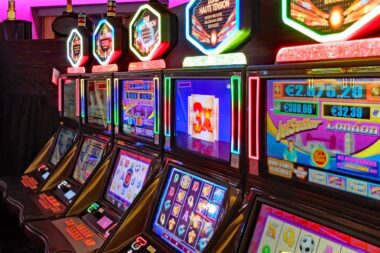 casino, game of chance, slot machines, gambling, game, jackpot, casino, casino, casino, casino, casino, slot machines, slot machines, jackpot